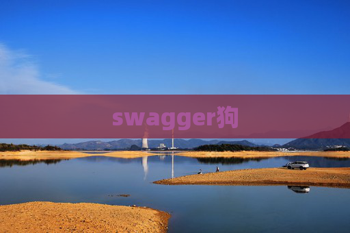 swagger狗